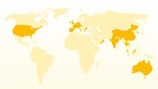 Phoenix Solar worldwide 